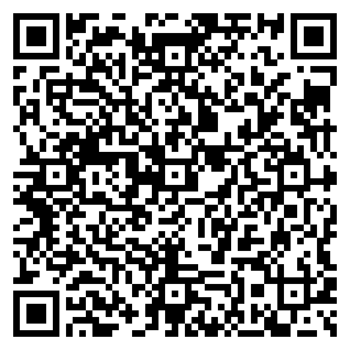 kod QR z danymi kontaktowymi 21119348700000