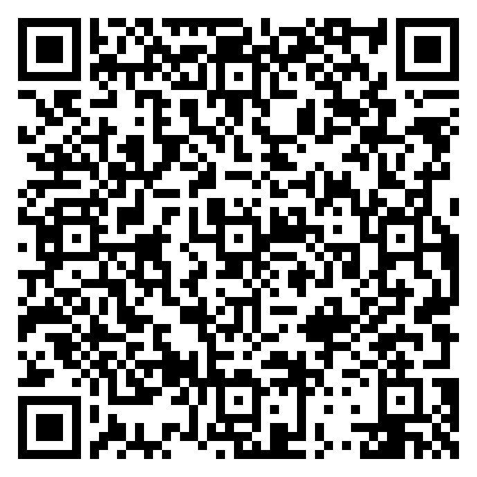 kod QR z danymi kontaktowymi 14077925900000