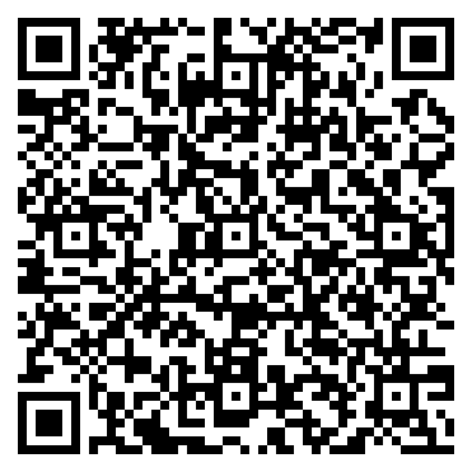 kod QR z danymi kontaktowymi 23042518700000