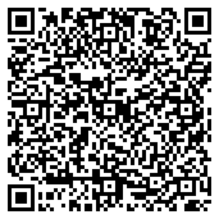 kod QR z danymi kontaktowymi 93279709500000