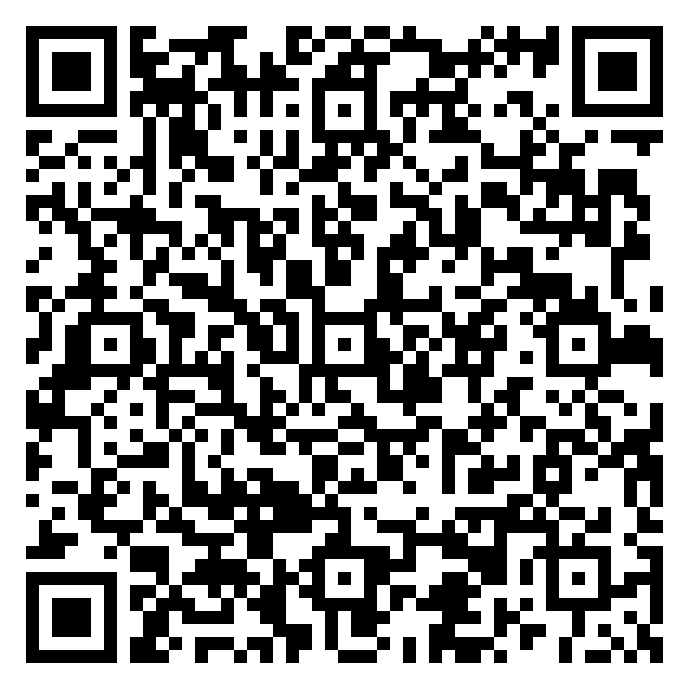 kod QR z danymi kontaktowymi 53096107700000