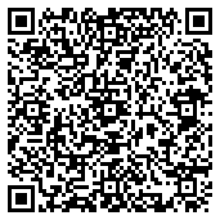 kod QR z danymi kontaktowymi 18103158900000