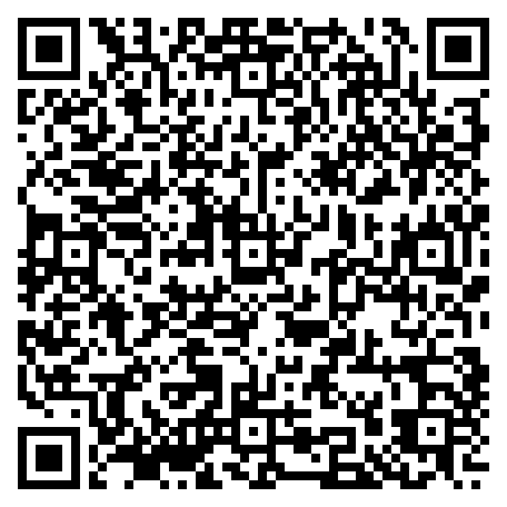 kod QR z danymi kontaktowymi 45108969200000