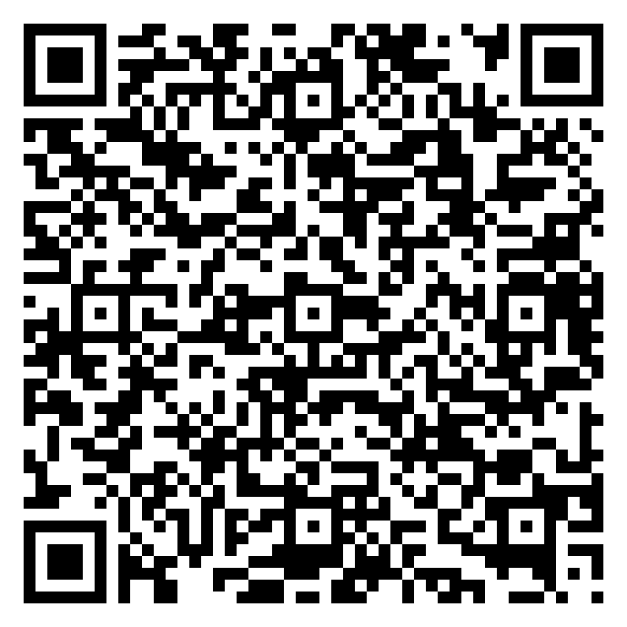 kod QR z danymi kontaktowymi 53224273100000