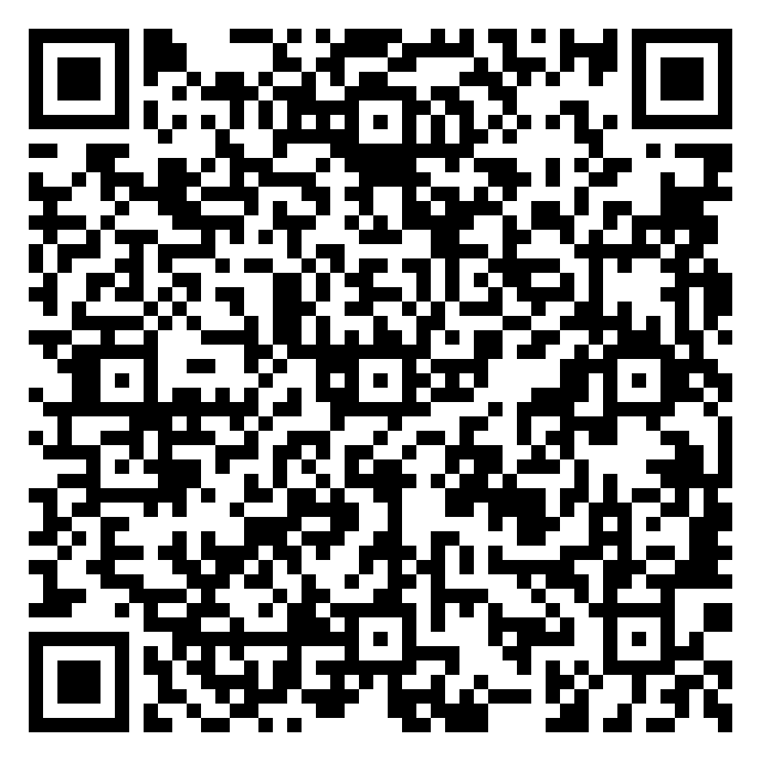 kod QR z danymi kontaktowymi 24009989200000
