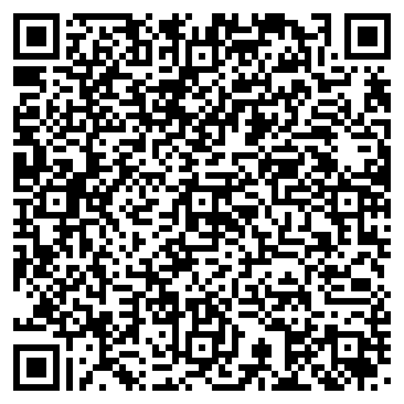 kod QR z danymi kontaktowymi 17079162700000