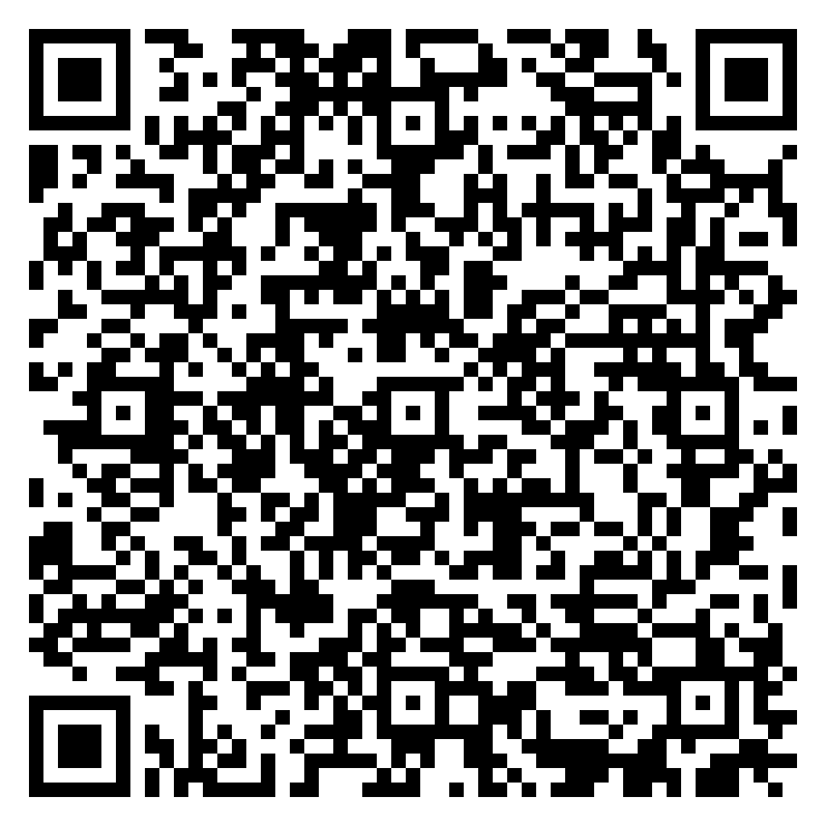 kod QR z danymi kontaktowymi 81123153600000