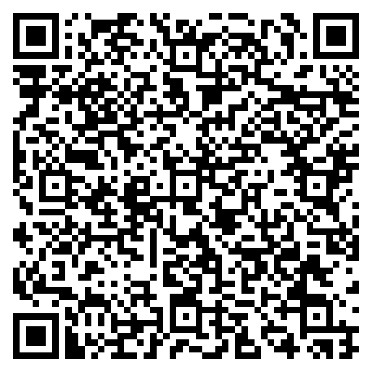 kod QR z danymi kontaktowymi 25055412400000