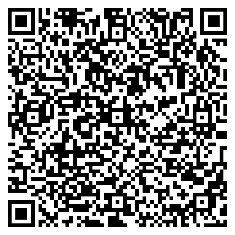 kod QR z danymi kontaktowymi 27655617200000