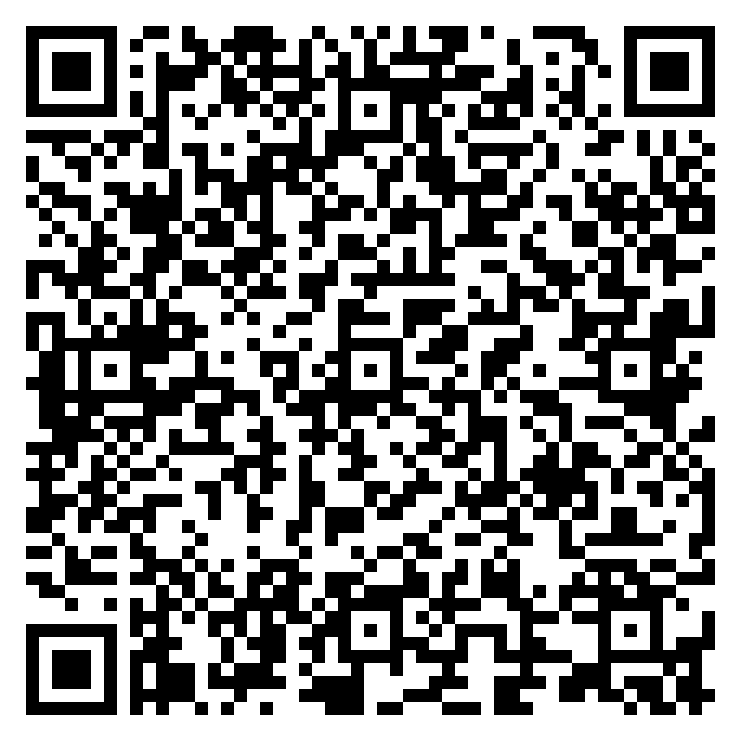 kod QR z danymi kontaktowymi 33140131700000