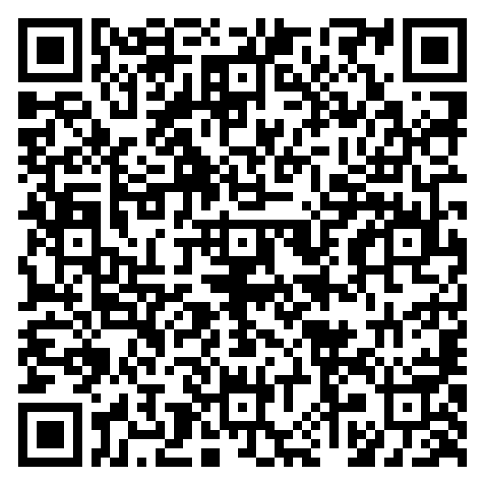 kod QR z danymi kontaktowymi 33132648400000