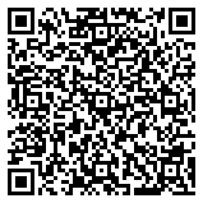 kod QR z danymi kontaktowymi 22054071400000