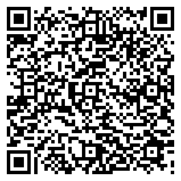 kod QR z danymi kontaktowymi 33007190600000