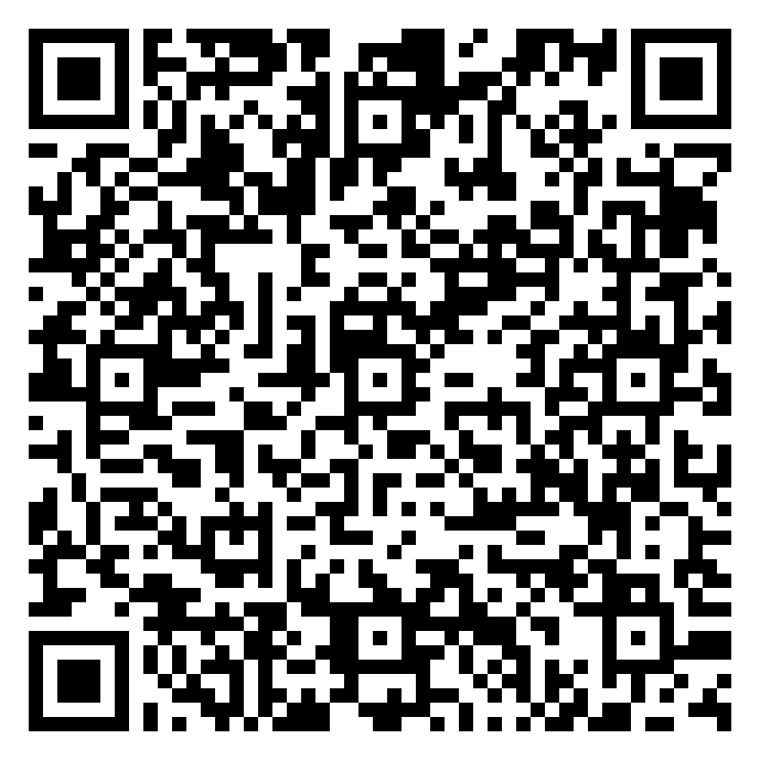kod QR z danymi kontaktowymi 29085500100000