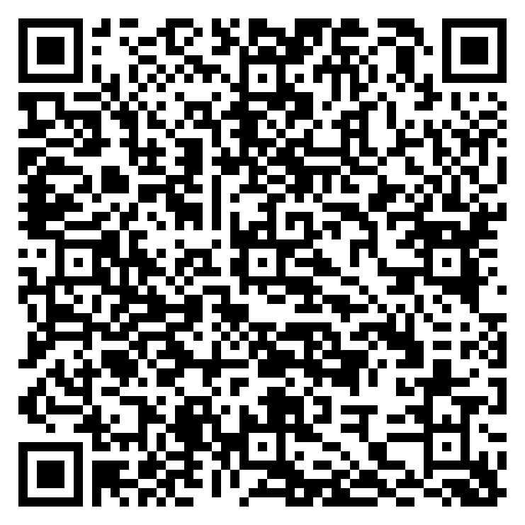 kod QR z danymi kontaktowymi 22049526700000