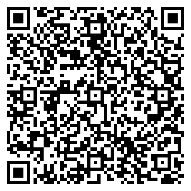 kod QR z danymi kontaktowymi 27793427400000