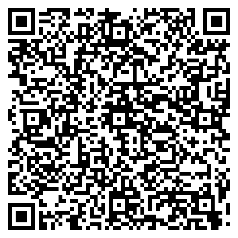 kod QR z danymi kontaktowymi 02007370400000