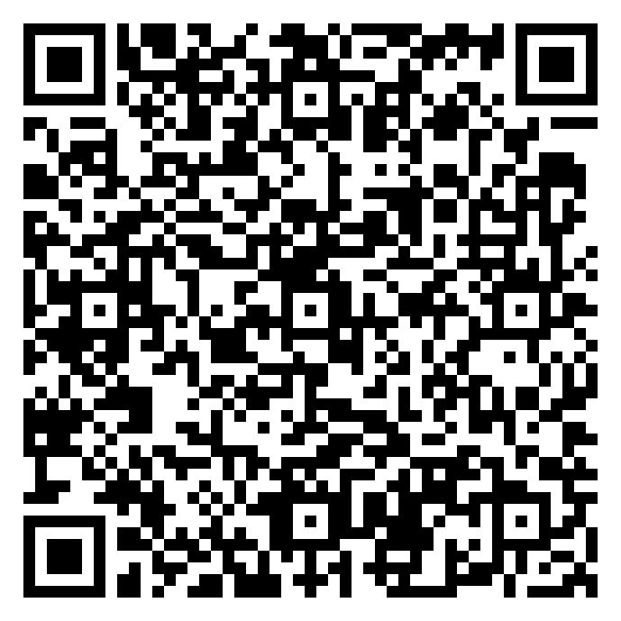 kod QR z danymi kontaktowymi 38423824400000