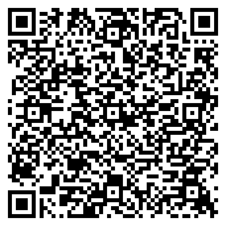 kod QR z danymi kontaktowymi 34154424000000