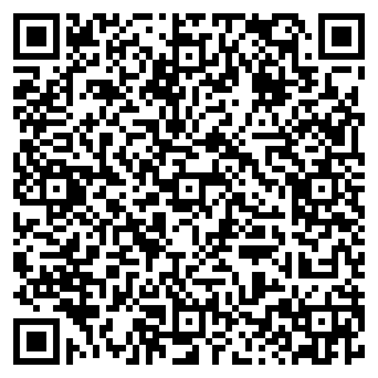 kod QR z danymi kontaktowymi 38757111600000