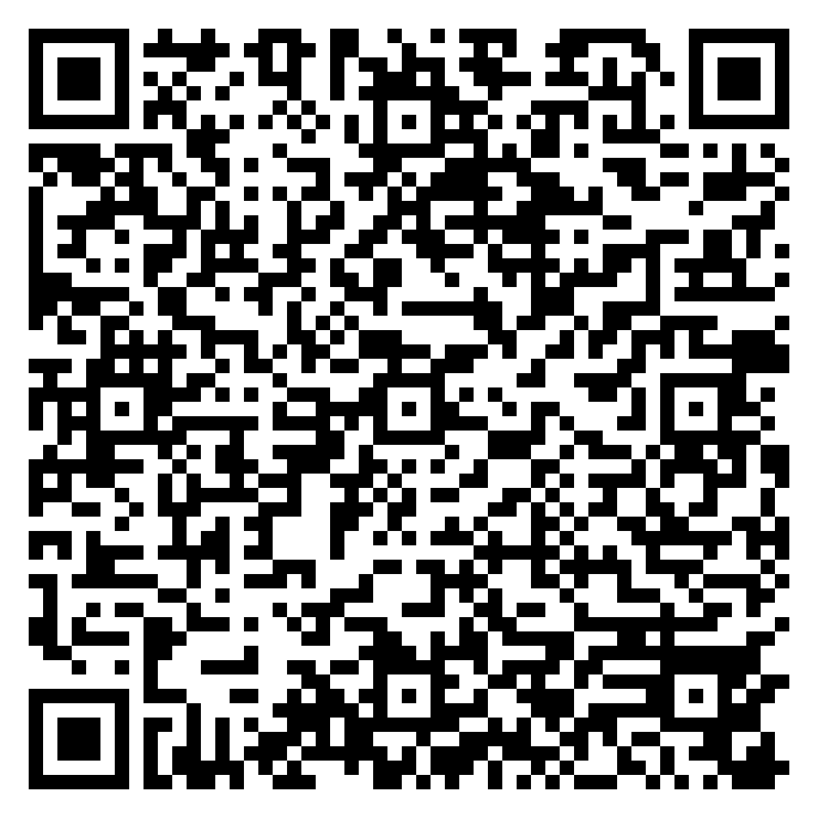 kod QR z danymi kontaktowymi 32145935900000