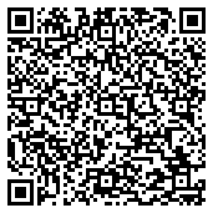 kod QR z danymi kontaktowymi 47169782600000