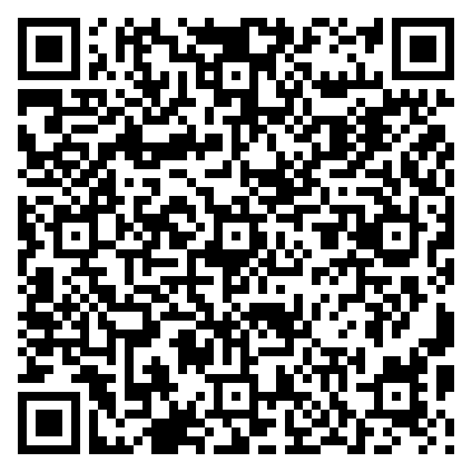 kod QR z danymi kontaktowymi 27712490200000