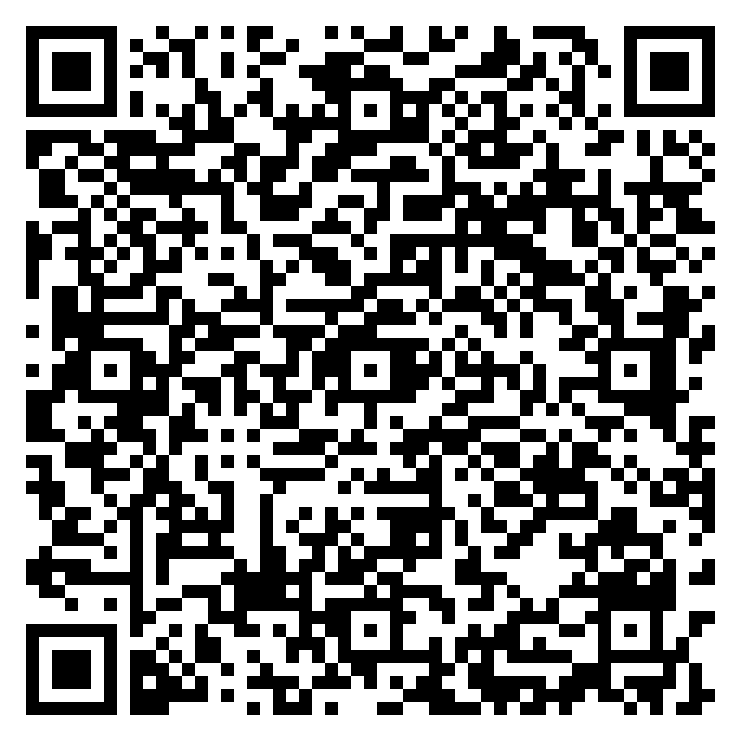 kod QR z danymi kontaktowymi 14209979300000
