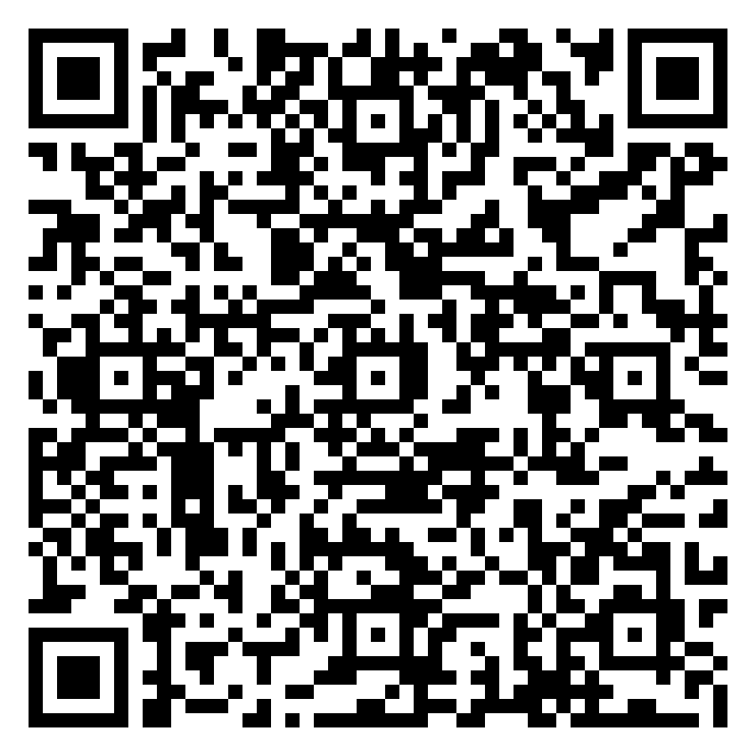 kod QR z danymi kontaktowymi 52777332300000