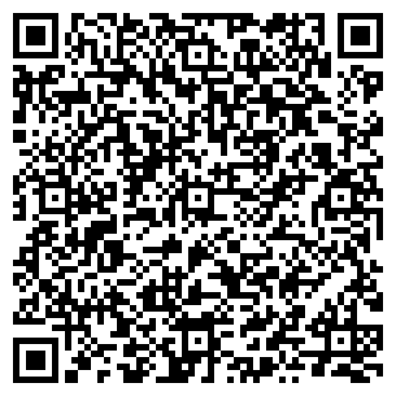 kod QR z danymi kontaktowymi 17025358000000