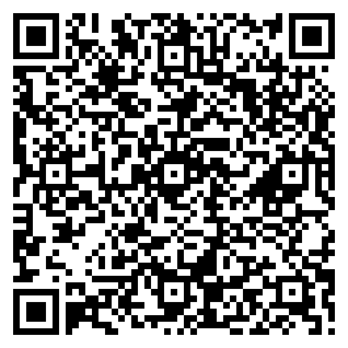 kod QR z danymi kontaktowymi 71007521500000