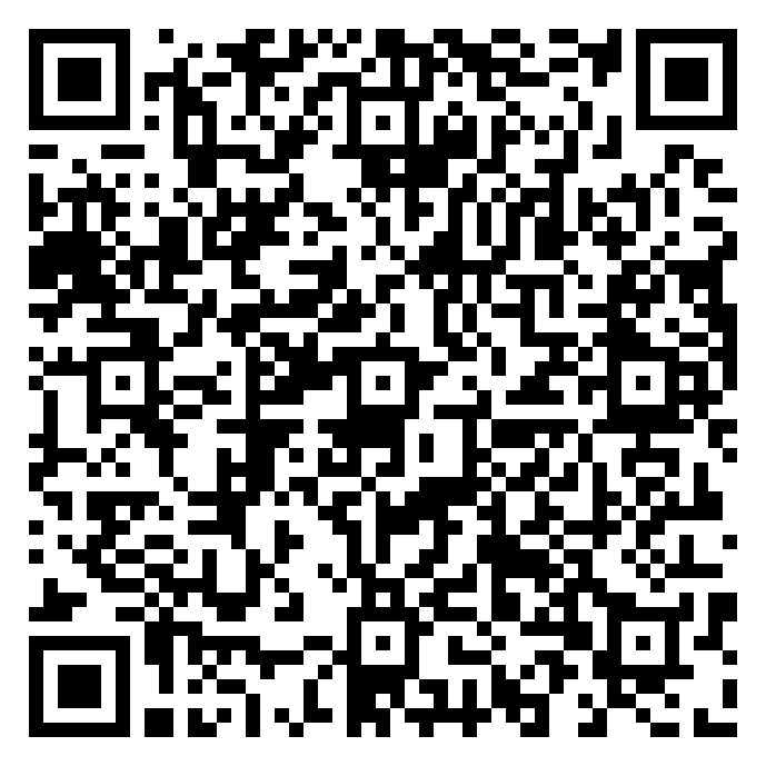 kod QR z danymi kontaktowymi 28035218200000
