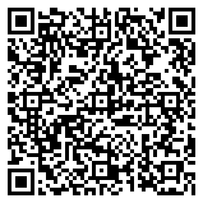 kod QR z danymi kontaktowymi 12271841500000