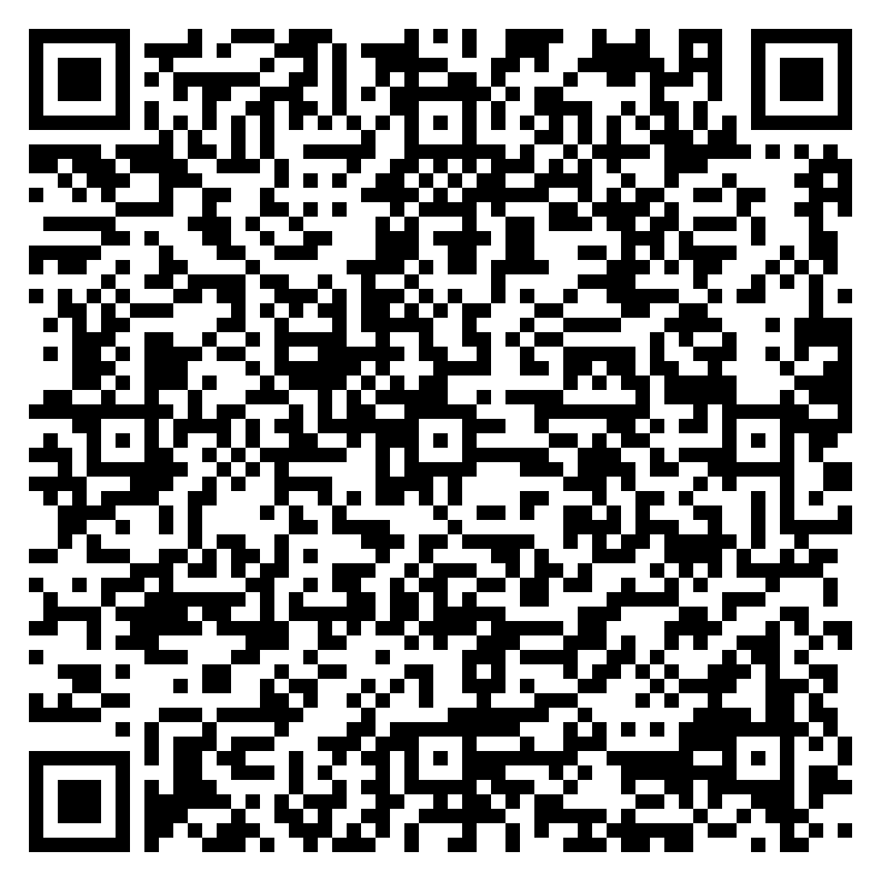 kod QR z danymi kontaktowymi 28151727700000