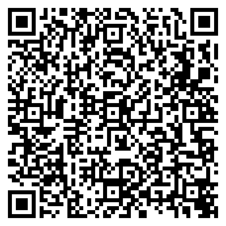 kod QR z danymi kontaktowymi 36686863400000