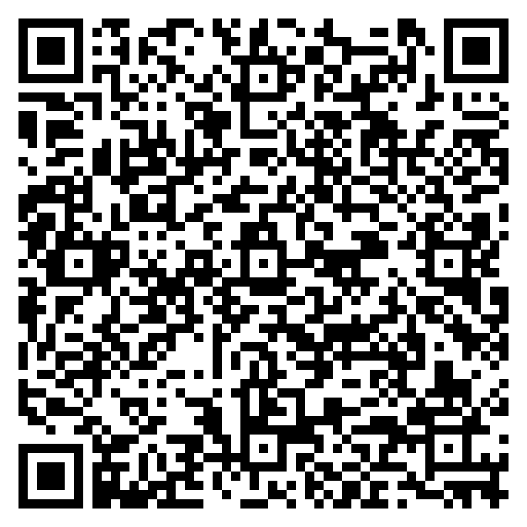 kod QR z danymi kontaktowymi 79025194800000