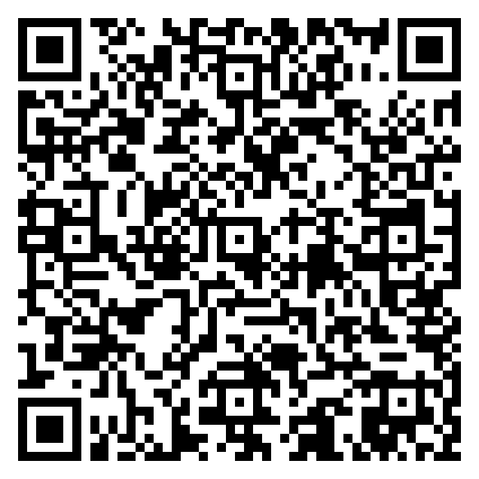 Pośrednictwo Ubezpieczeniowo-Finansowe Sławomir Flis kod QR z danymi kontaktowymi kod QR z danymi kontaktowymi 57037441400000