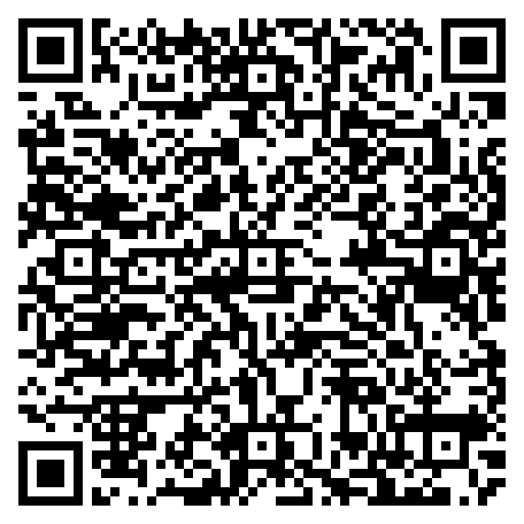 kod QR z danymi kontaktowymi 69027493500000