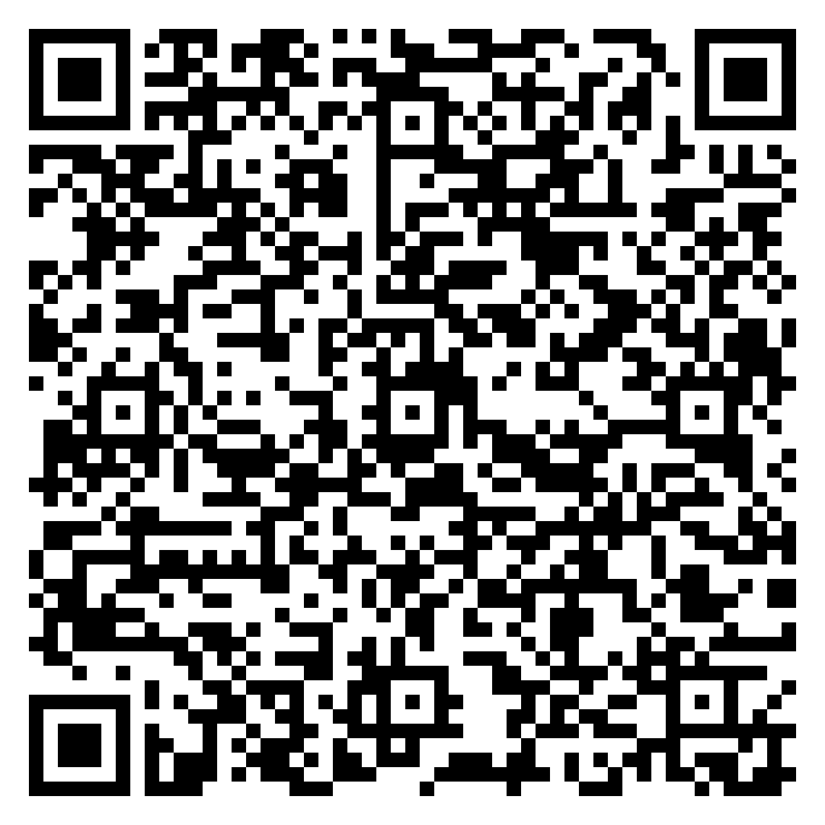 kod QR z danymi kontaktowymi 26019939400000