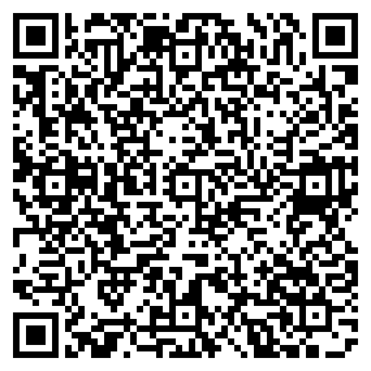 kod QR z danymi kontaktowymi 36879373900000