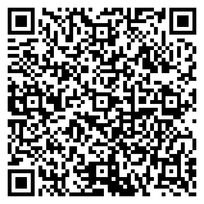 kod QR z danymi kontaktowymi 77161139900000