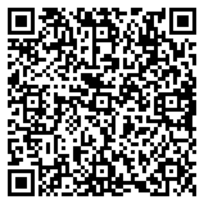 kod QR z danymi kontaktowymi 53097862300000
