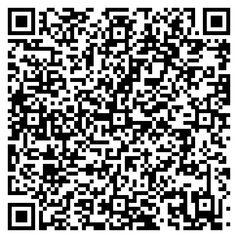 kod QR z danymi kontaktowymi 38152101100000