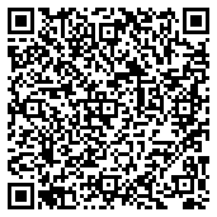 kod QR z danymi kontaktowymi 59074794000000