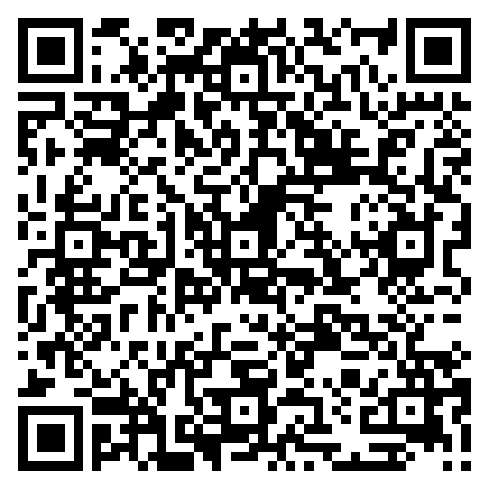 kod QR z danymi kontaktowymi 07236159000000