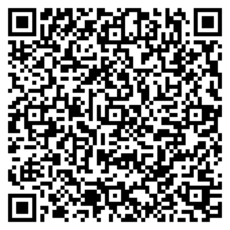 kod QR z danymi kontaktowymi 77148139900000