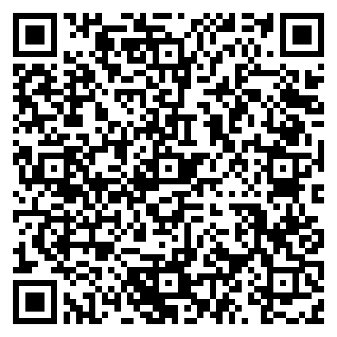 kod QR z danymi kontaktowymi 19198320100000