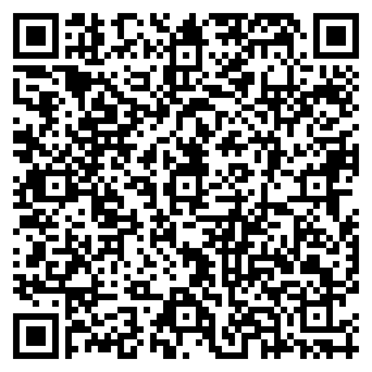 kod QR z danymi kontaktowymi 87042778500000