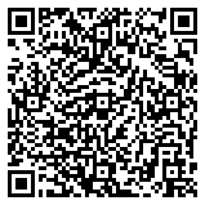 kod QR z danymi kontaktowymi 24195982000000