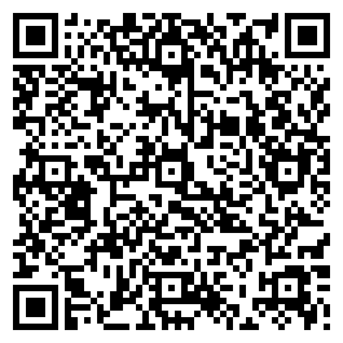 kod QR z danymi kontaktowymi 83022139400000